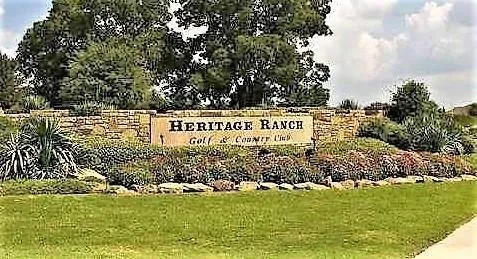 $2,950 | 1380 Sagebrook Drive, Fairview, TX 75069