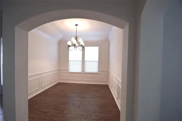 $2,950 | 1380 Sagebrook Drive, Fairview, TX 75069