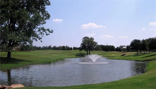 $2,950 | 1380 Sagebrook Drive, Fairview, TX 75069