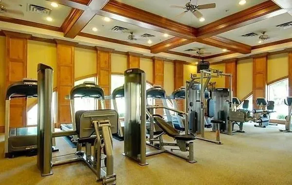 $2,950 | 1380 Sagebrook Drive, Fairview, TX 75069