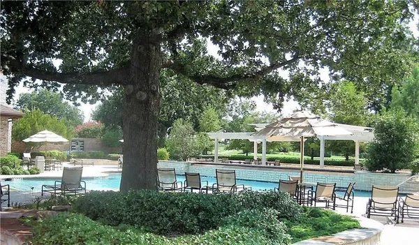 $2,950 | 1380 Sagebrook Drive, Fairview, TX 75069