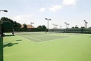 $2,950 | 1380 Sagebrook Drive, Fairview, TX 75069