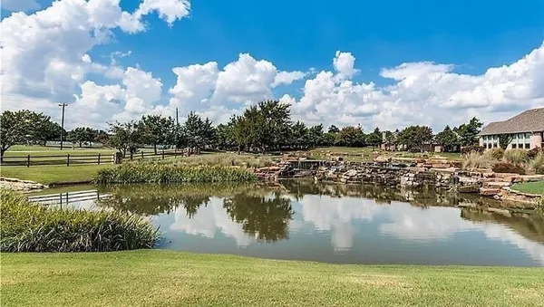 $2,950 | 1380 Sagebrook Drive, Fairview, TX 75069