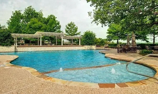 $2,950 | 1380 Sagebrook Drive, Fairview, TX 75069