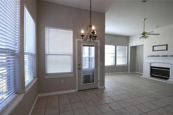 $2,950 | 1380 Sagebrook Drive, Fairview, TX 75069