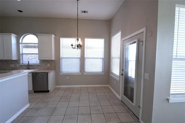 $2,950 | 1380 Sagebrook Drive, Fairview, TX 75069