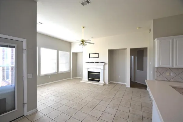 $2,950 | 1380 Sagebrook Drive, Fairview, TX 75069