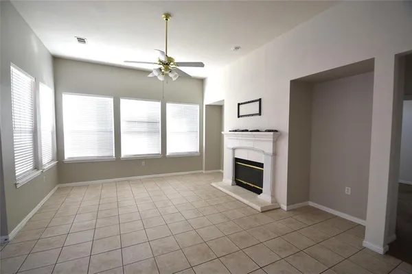 $2,950 | 1380 Sagebrook Drive, Fairview, TX 75069