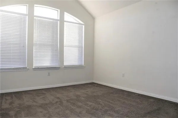 $2,950 | 1380 Sagebrook Drive, Fairview, TX 75069