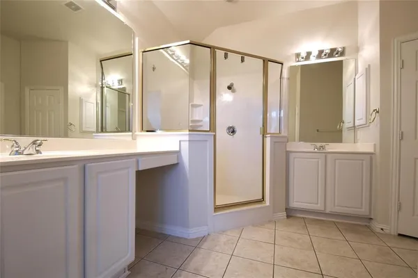 $2,950 | 1380 Sagebrook Drive, Fairview, TX 75069