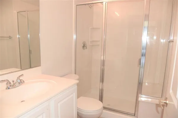 $2,950 | 1380 Sagebrook Drive, Fairview, TX 75069