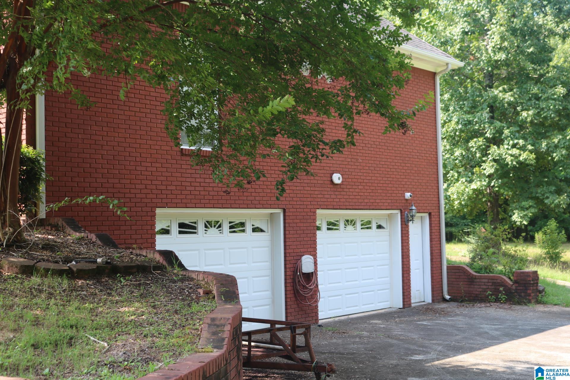 1980 Alliance Road Bessemer, AL 35023 - Photo 4 of 46