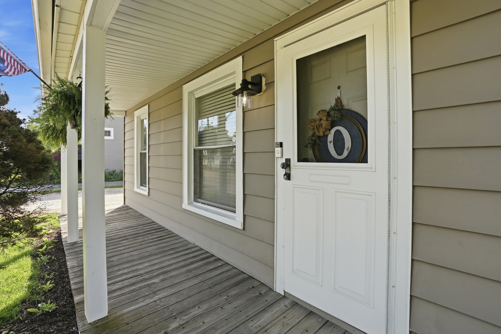 11224 Front Street Mokena, IL 60448 - Photo 4 of 29