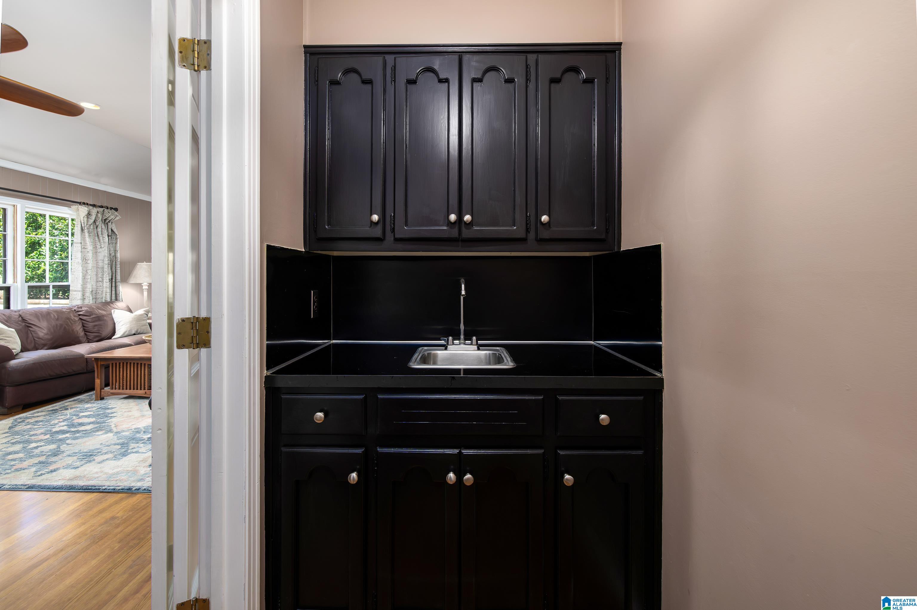 3812 Valley Head Road Birmingham, AL 35223 - Photo 36 of 65