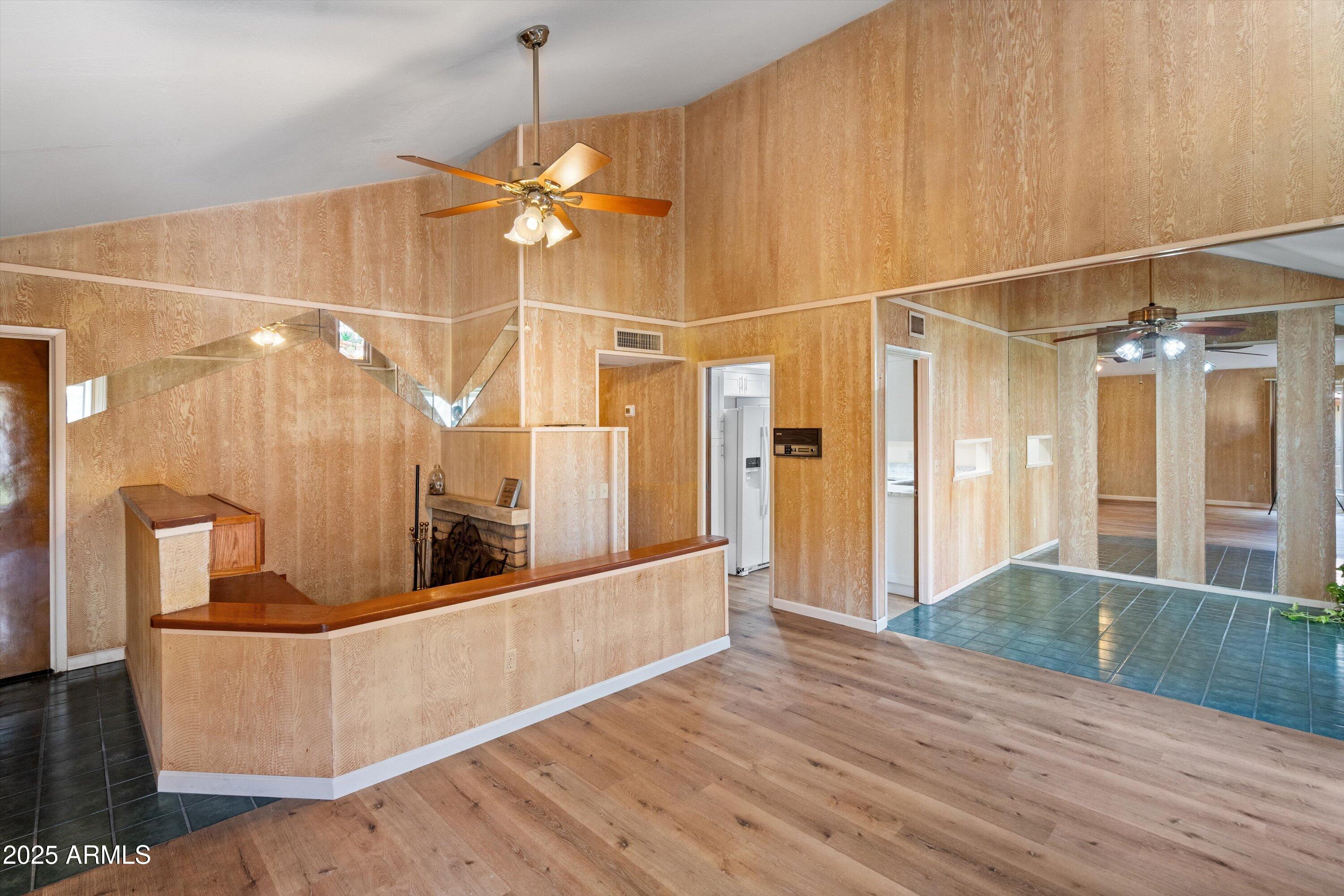 6533 North 7th Avenue, Unit 34 Phoenix, AZ 85013 - Photo 3 of 32