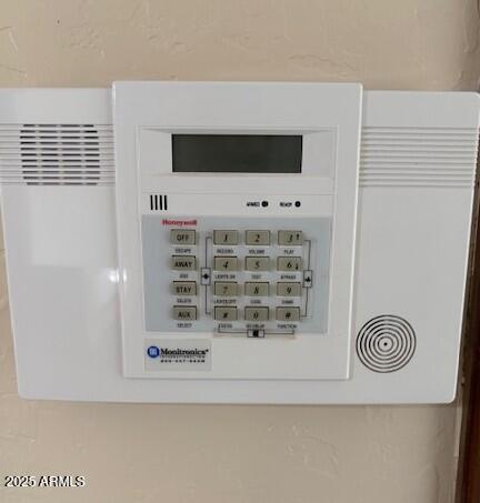 6533 North 7th Avenue, Unit 34 Phoenix, AZ 85013 - Photo 32 of 32