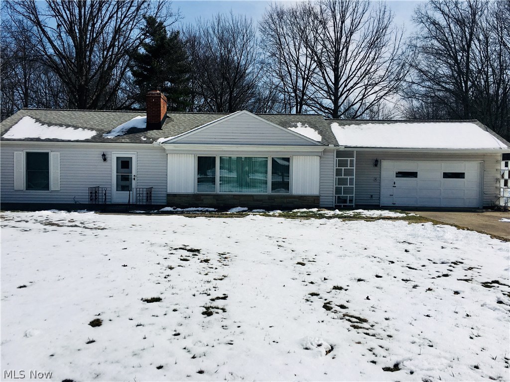 11695 Prospect Road Strongsville, OH 44149 - Photo 1 of 28 Gallery Image 1