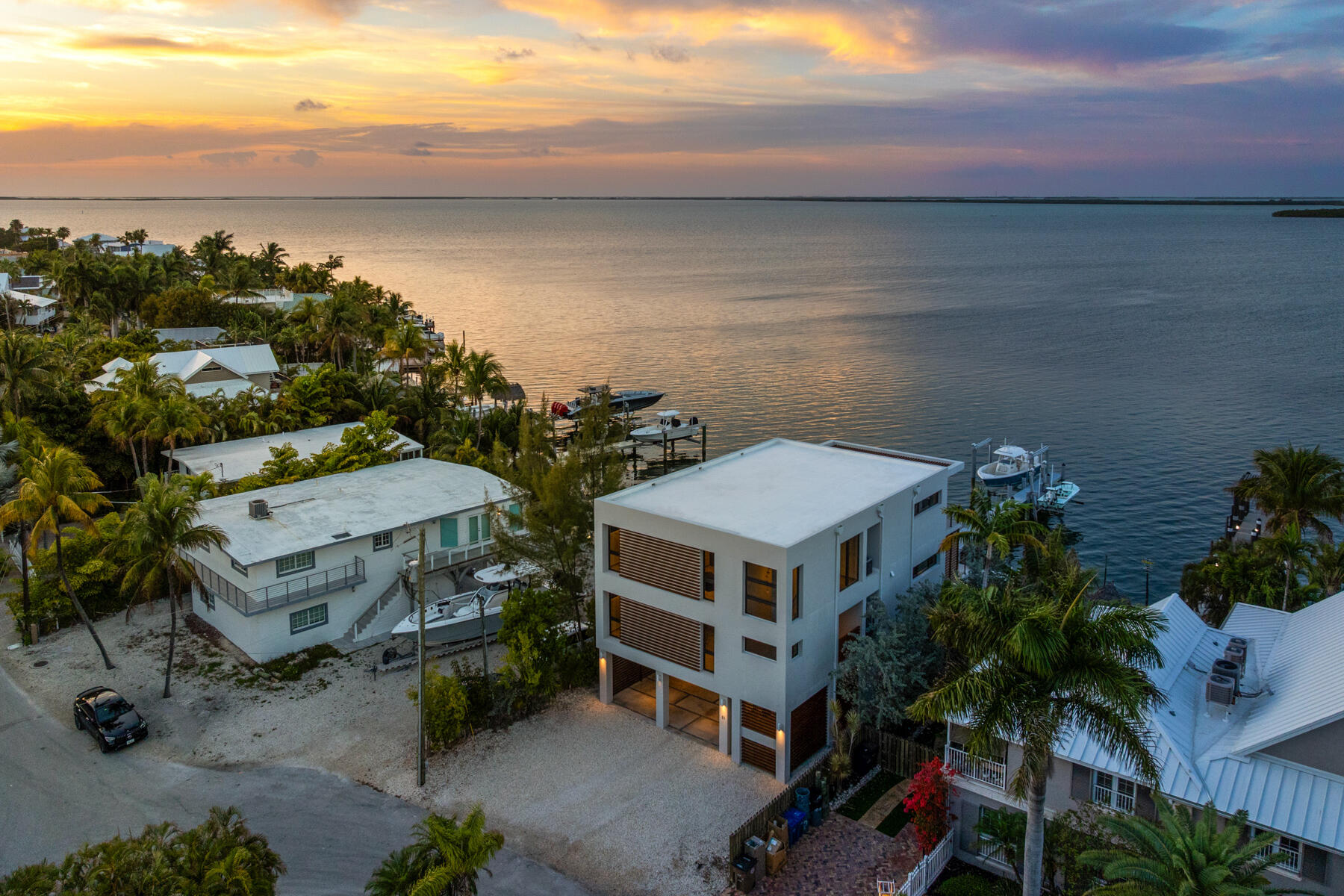 21 Stillwright Way Key Largo, FL 33037 - Photo 4 of 81 Stillwright Point