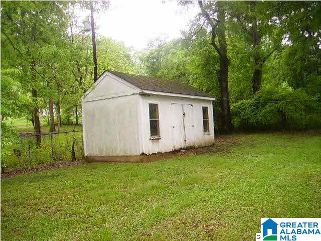 131 Fuller Street Bessemer, AL 35023 - Photo 19 of 19