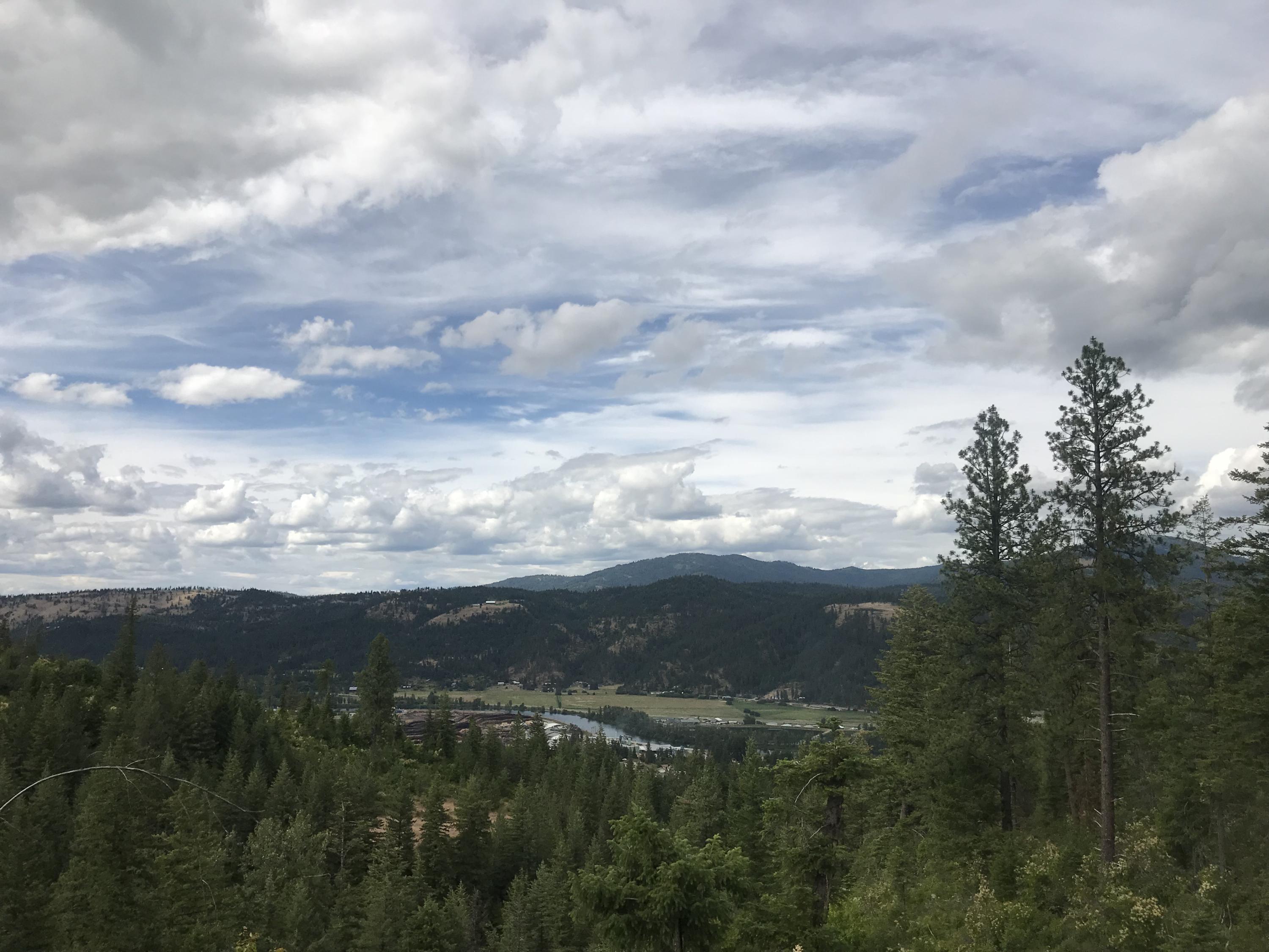 Nka Mutch Creek Road St. Maries, ID 83861 - Photo 1 of 1 IMG_3206