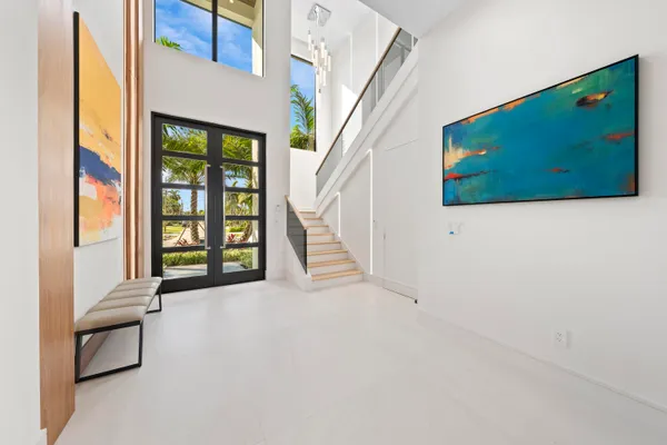 $9,995,000 | 2880 Northeast 9th Street, Pompano Beach, FL 33062