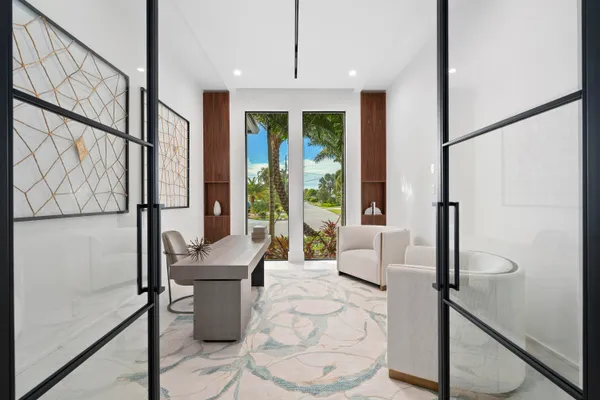 $9,995,000 | 2880 Northeast 9th Street, Pompano Beach, FL 33062