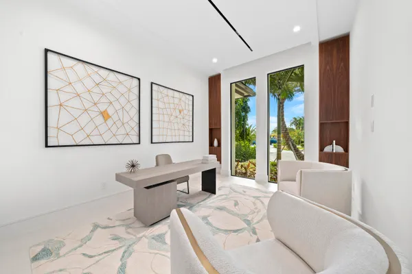$9,995,000 | 2880 Northeast 9th Street, Pompano Beach, FL 33062