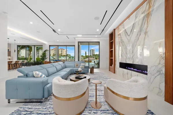 $9,995,000 | 2880 Northeast 9th Street, Pompano Beach, FL 33062