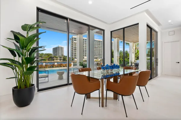 $9,995,000 | 2880 Northeast 9th Street, Pompano Beach, FL 33062