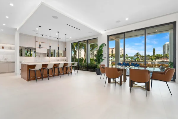 $9,995,000 | 2880 Northeast 9th Street, Pompano Beach, FL 33062