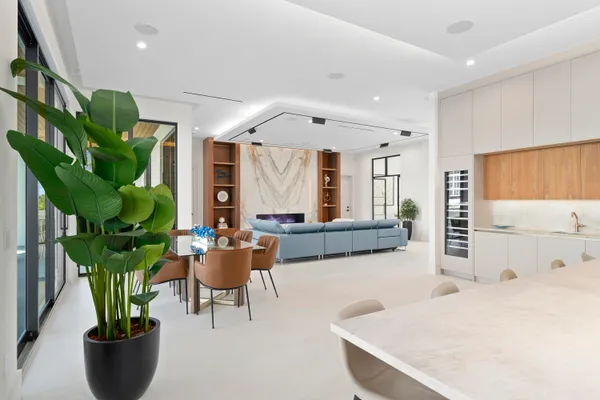 $9,995,000 | 2880 Northeast 9th Street, Pompano Beach, FL 33062