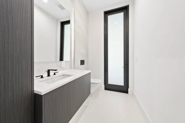 $9,995,000 | 2880 Northeast 9th Street, Pompano Beach, FL 33062