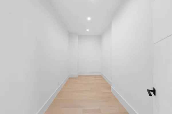 $9,995,000 | 2880 Northeast 9th Street, Pompano Beach, FL 33062