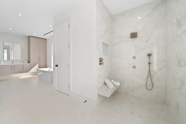 $9,995,000 | 2880 Northeast 9th Street, Pompano Beach, FL 33062