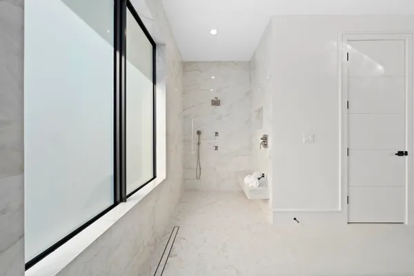 $9,995,000 | 2880 Northeast 9th Street, Pompano Beach, FL 33062