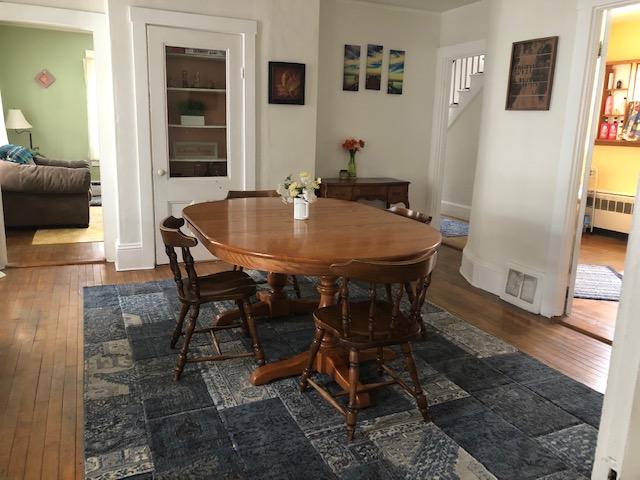 25 Hillside Road Orono, ME 04473 - Photo 19 of 41 IMG_7676