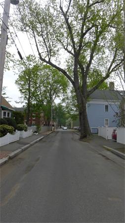 14 Mall Street, Unit B Salem, MA 01970 - Photo 11 of 11