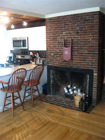 14 Mall Street, Unit B Salem, MA 01970 - Photo 2 of 11