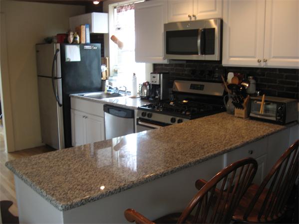 14 Mall Street, Unit B Salem, MA 01970 - Photo 3 of 11