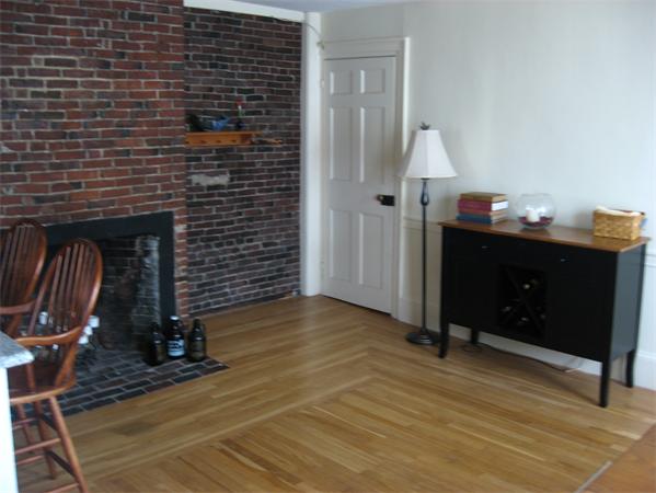 14 Mall Street, Unit B Salem, MA 01970 - Photo 4 of 11