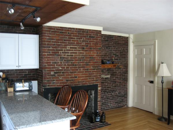 14 Mall Street, Unit B Salem, MA 01970 - Photo 5 of 11