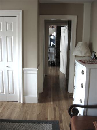 14 Mall Street, Unit B Salem, MA 01970 - Photo 6 of 11