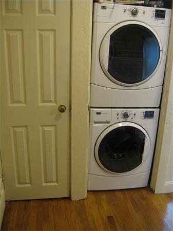 14 Mall Street, Unit B Salem, MA 01970 - Photo 8 of 11