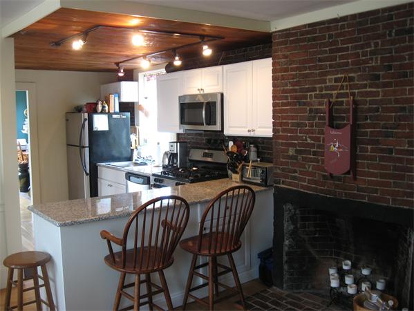 14 Mall Street, Unit B Salem, MA 01970 - Photo 9 of 11