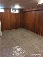 1767 Sheffield Road Birmingham, MI 48009 - Photo 18 of 31 Gallery Image 18