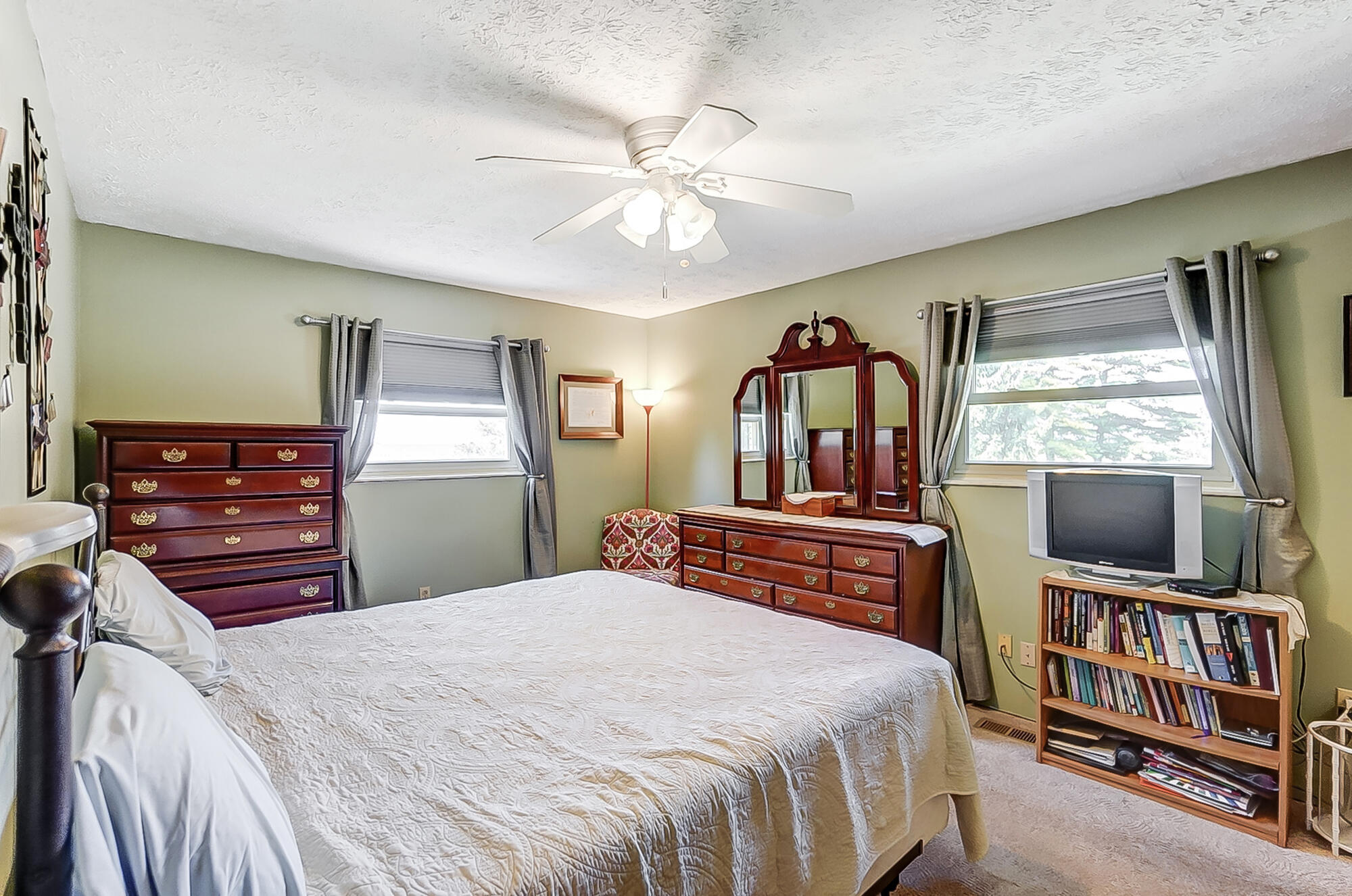 12920 Columbus Cincinnati Road London, OH 43140 - Photo 23 of 72 Gallery Image 23