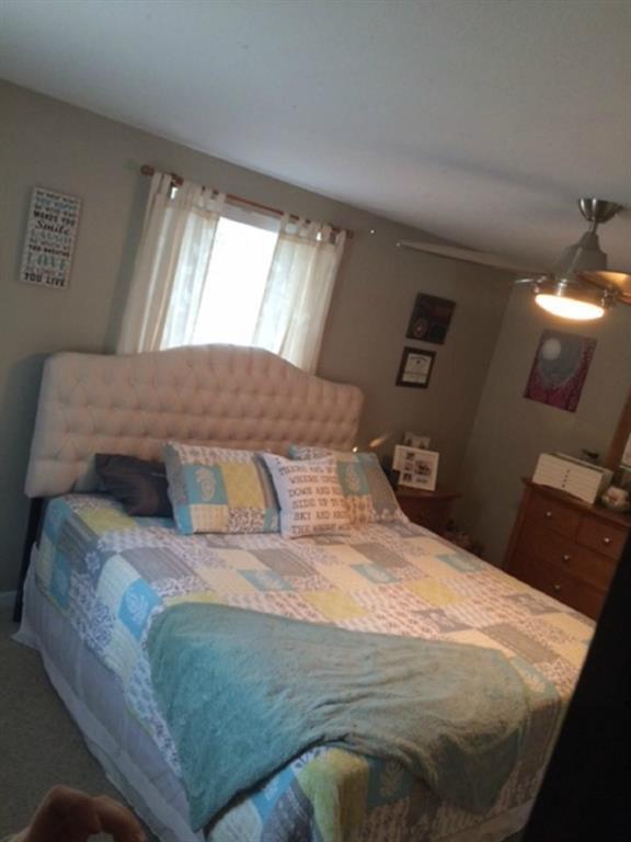 271 Boothby Road Limington, ME 04049 - Photo 15 of 18 Photo