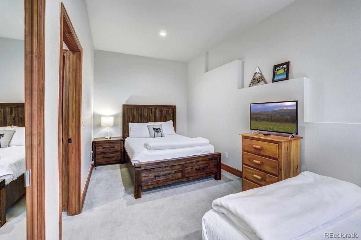 1095 Quartzville Road Alma, CO 80420 - Photo 33 of 48 Gallery Image 33