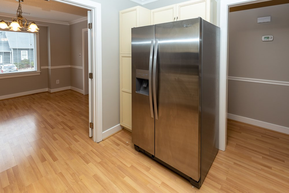 1403 Quarter Point Raleigh, NC 27615 - Photo 4 of 19 Photo 4