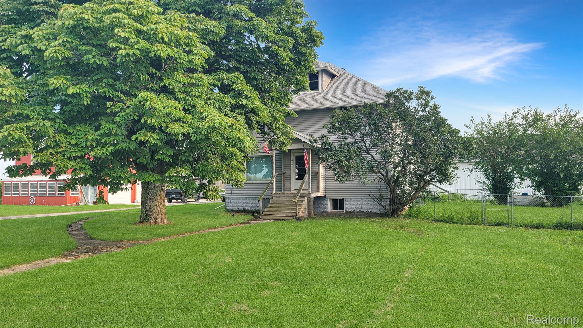 1677 West German Road Bay City, MI 48708 - Photo 1 of 41 Gallery Image 1
